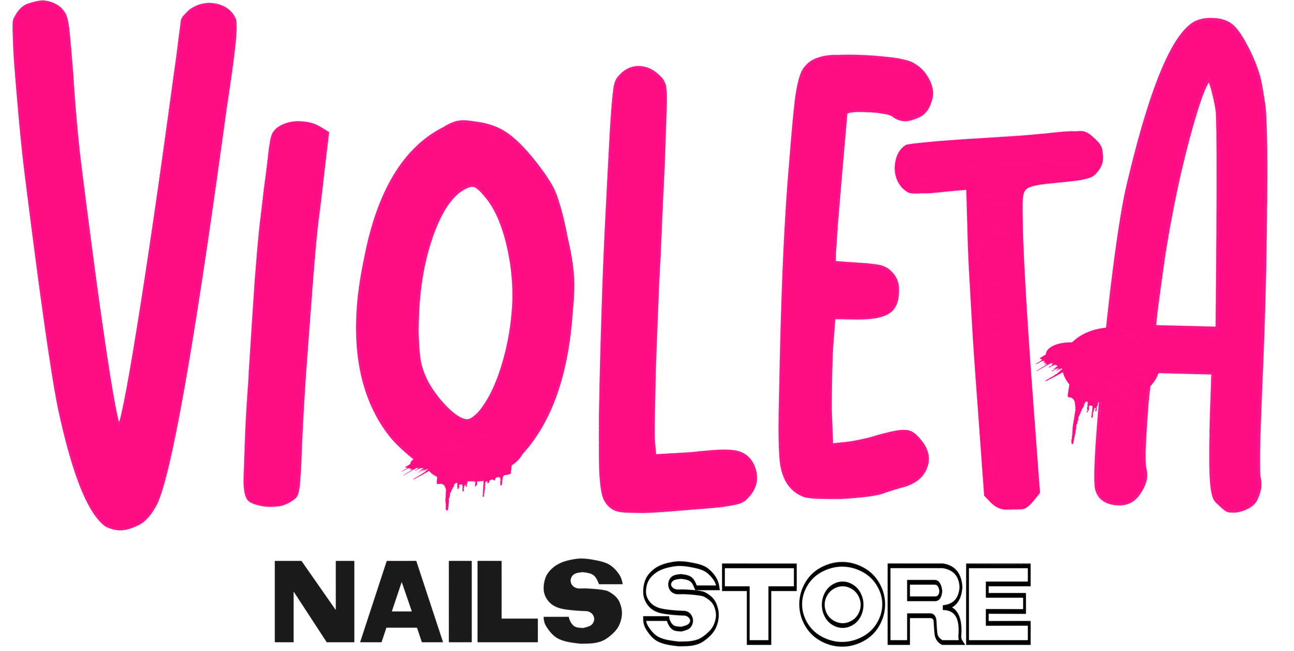 Violeta Nails