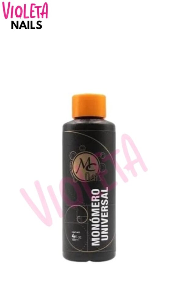 Monomero Universal 4oz