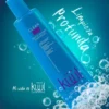 Clean Me Shampoo Limpieza Profunda 1Litro - Image 2
