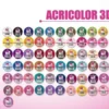 Acrilicos 3D