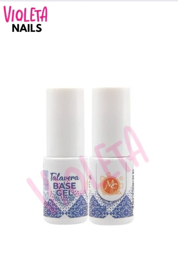 Gel Base