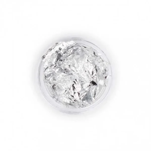 Hoja de Oro - Image 2