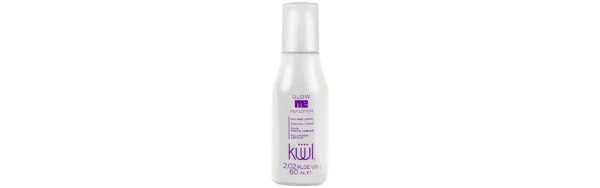 Locion Para Sellar y Reparar 60ml