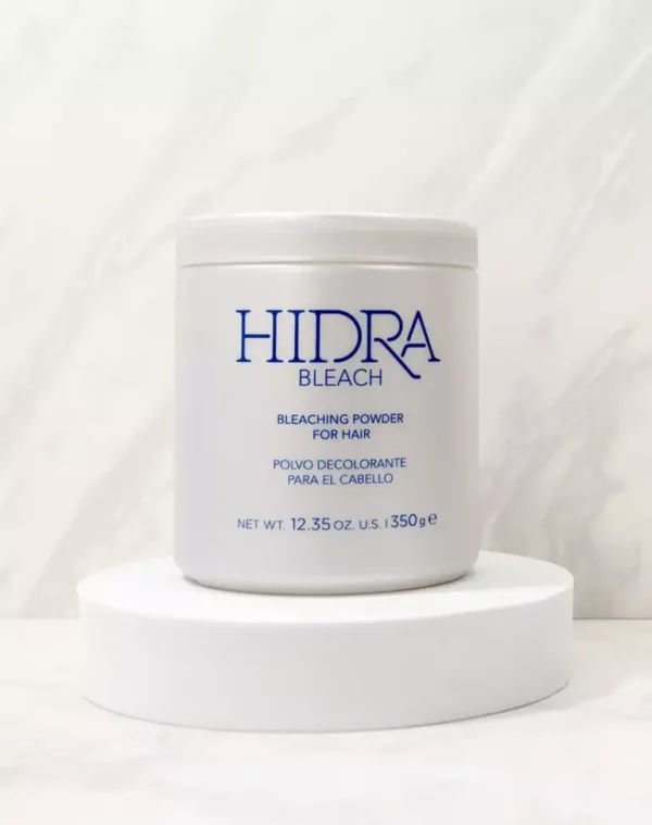 Hidro Bleach