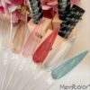 ICE GEL - Image 13