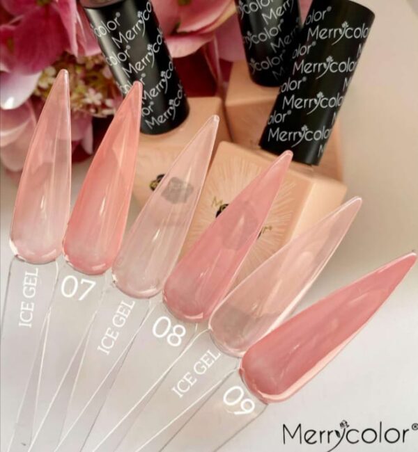 ICE GEL - Image 4