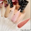 ICE GEL - Image 8