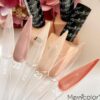 ICE GEL - Image 9