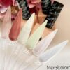 ICE GEL - Image 10