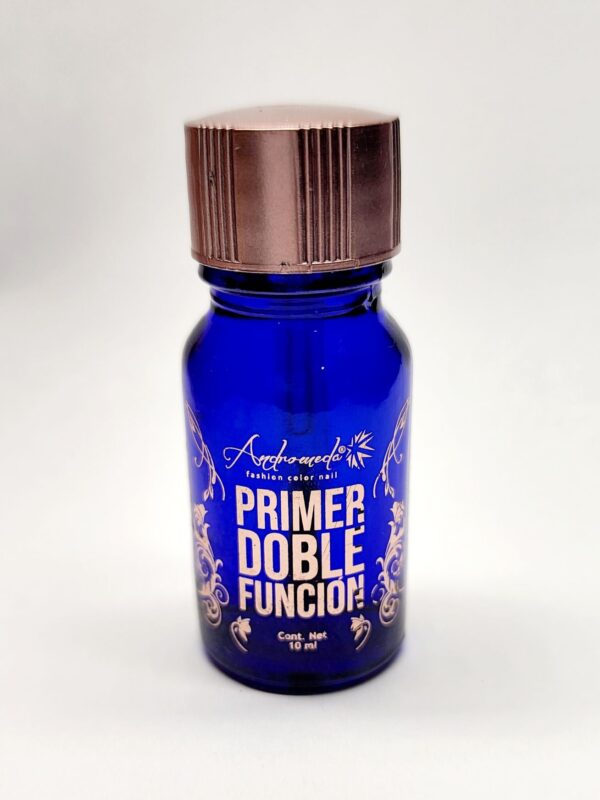 Primer Andromeda 10ml