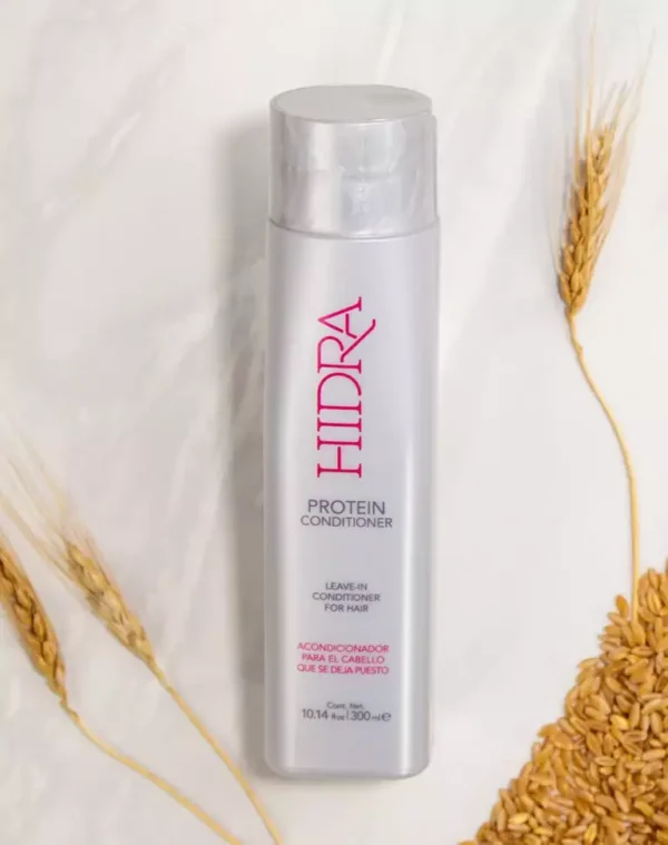 Protein Conditioner