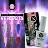 Gel Reflecta - Image 2