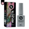 Gel Reflecta