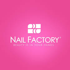NAIL FACTORY