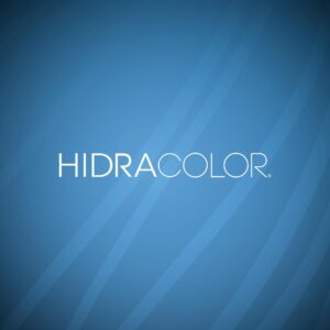 Hidracolor