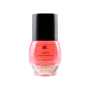 Fortalecedor De Uña Natural 14 ml