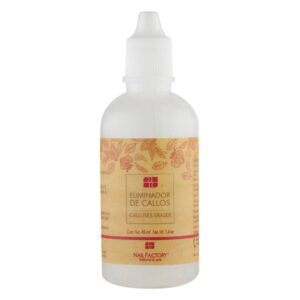 Removedor De Callos 45 ml