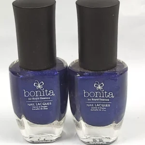 Bonita