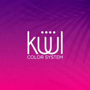 Kuul
