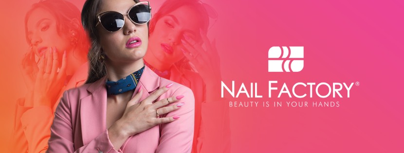 nail_factory_oficial_cover