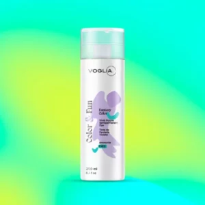 Tintes Color & fun 250ml