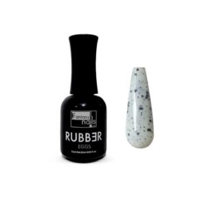 Rubber Eggs 15ml Fantasy Nails