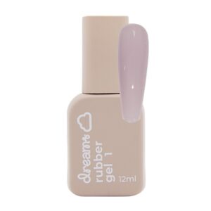 Dreams RUBBER 12ml