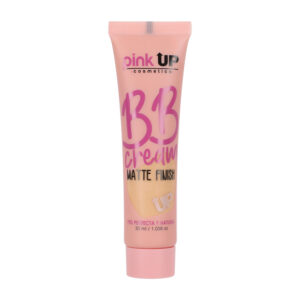 BB Creams PINK UP