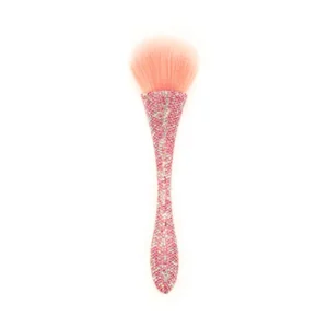 Bledo Brush Deluxe Fantasy Nails