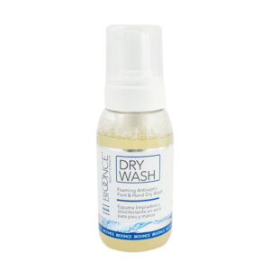 Dry Wash 250 ml. bioonce