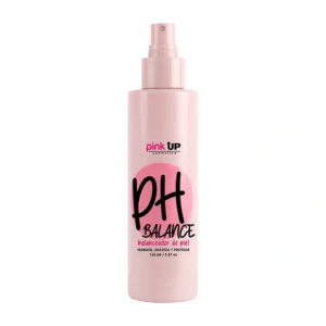 Balanceador de PH 💖 PINK UP