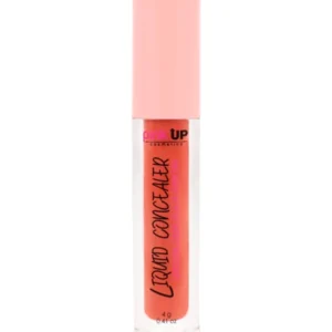 Corrector líquido Orange