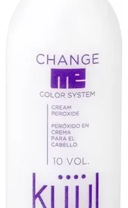 Peroxido 10 135ml