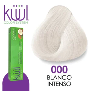 Tinte 000