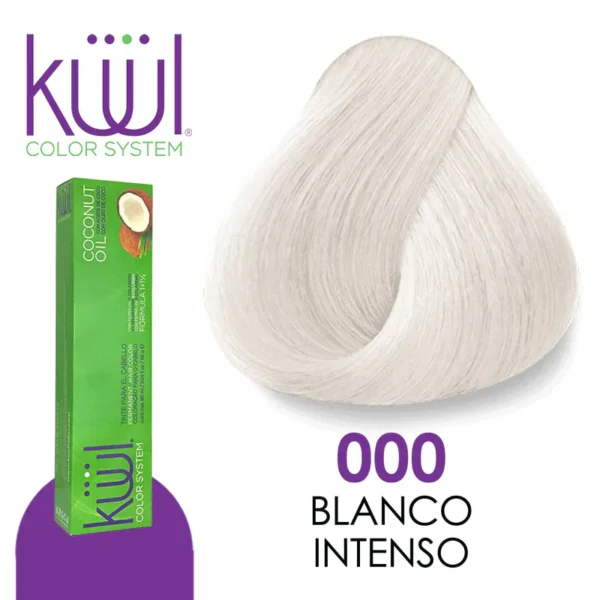 Tinte 000