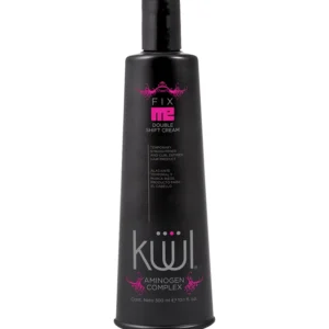 FIX ME CREMA KÜÜL PARA ESTILIZAR DOUBLE SHIFT CREAM - ALACIA Y MARCA RIZOS
