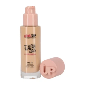 Base Easy cover 300