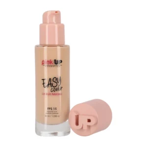 Base Easy cover 200