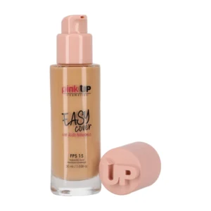 Base Easy cover 500