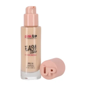 Base Easy cover 100
