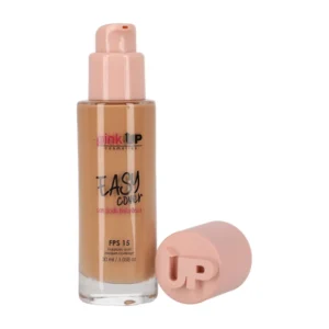 Base Easy cover 600