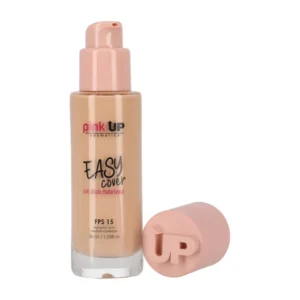Base Easy cover 400