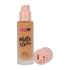 Base matte cover 12hr 700