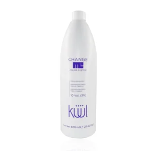 Peroxido 10 870ml