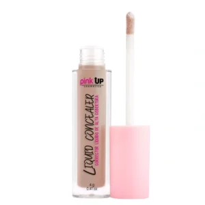 Corrector líquido beige