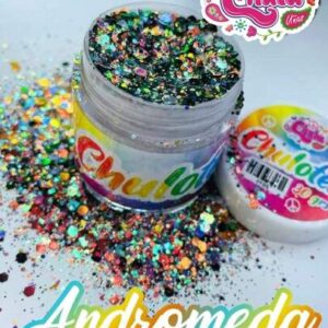 Chulotes Andromeda