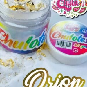 Chulotes Orion