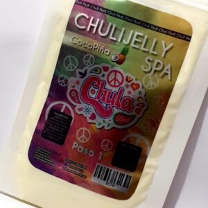 Jelly Cocopiña