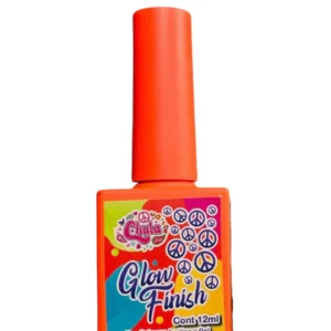 Brillo En Gel