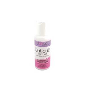 Ablandador De Cuticula En Gel